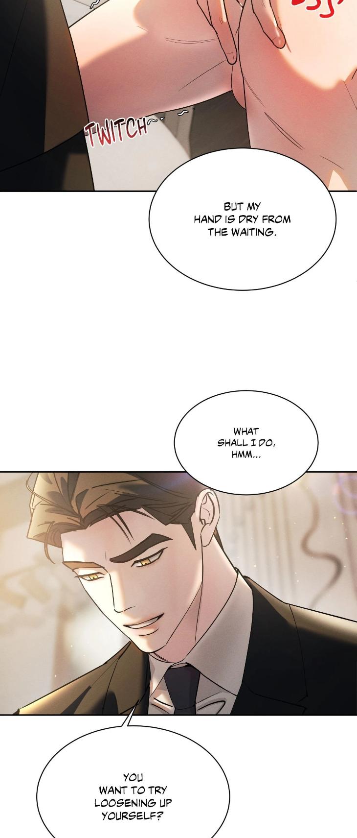 Flip-The-Script-By-Damheuk-Uncensored-Eng page 29