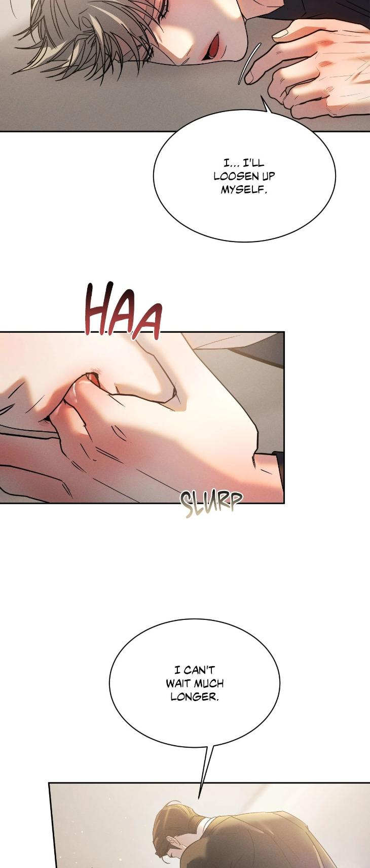 Flip-The-Script-By-Damheuk-Uncensored-Eng page 31