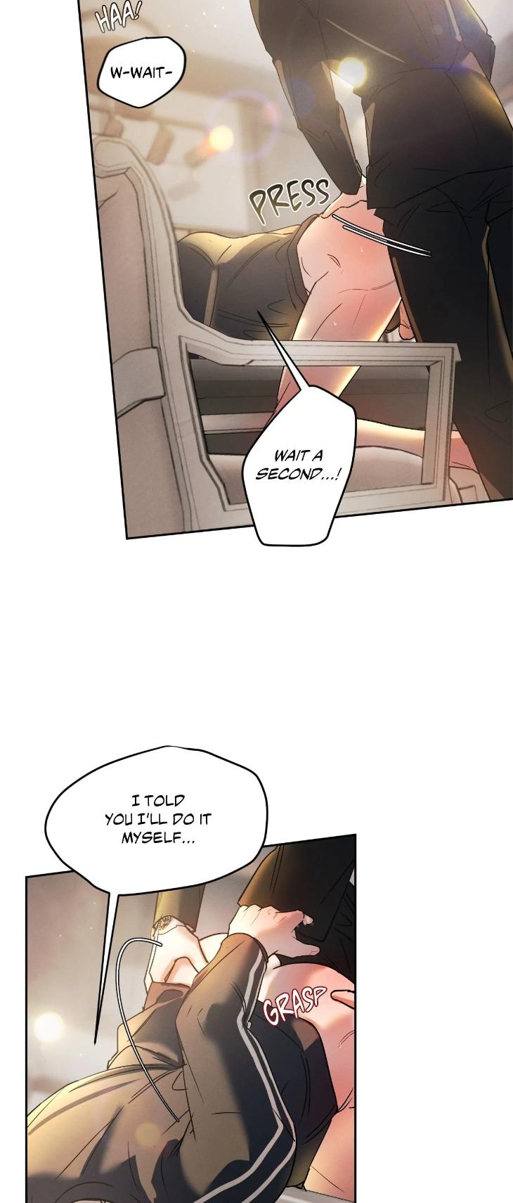 Flip-The-Script-By-Damheuk-Uncensored-Eng page 32