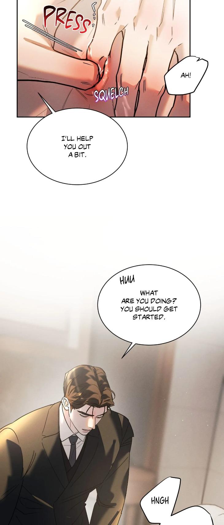 Flip-The-Script-By-Damheuk-Uncensored-Eng page 34