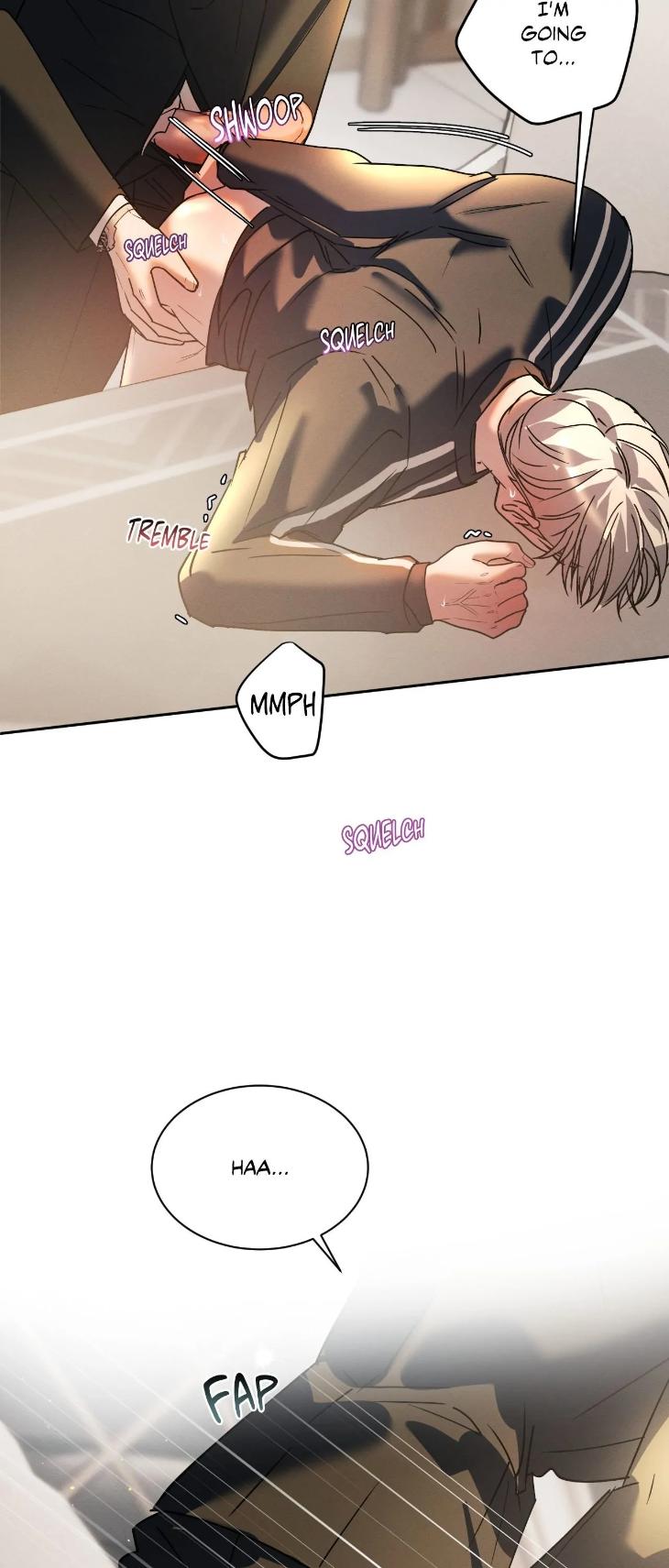 Flip-The-Script-By-Damheuk-Uncensored-Eng page 35