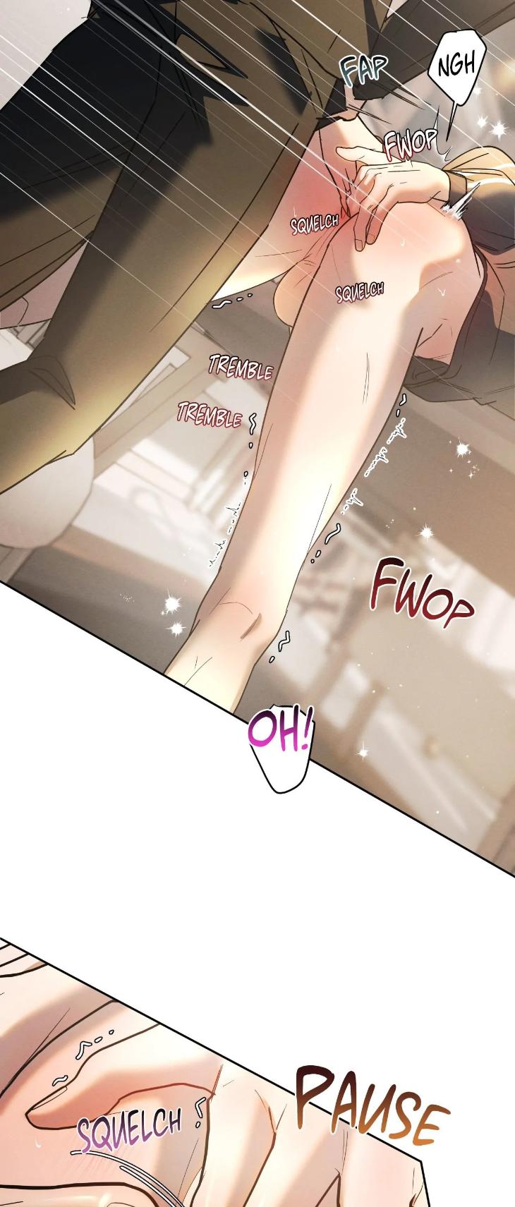 Flip-The-Script-By-Damheuk-Uncensored-Eng page 36