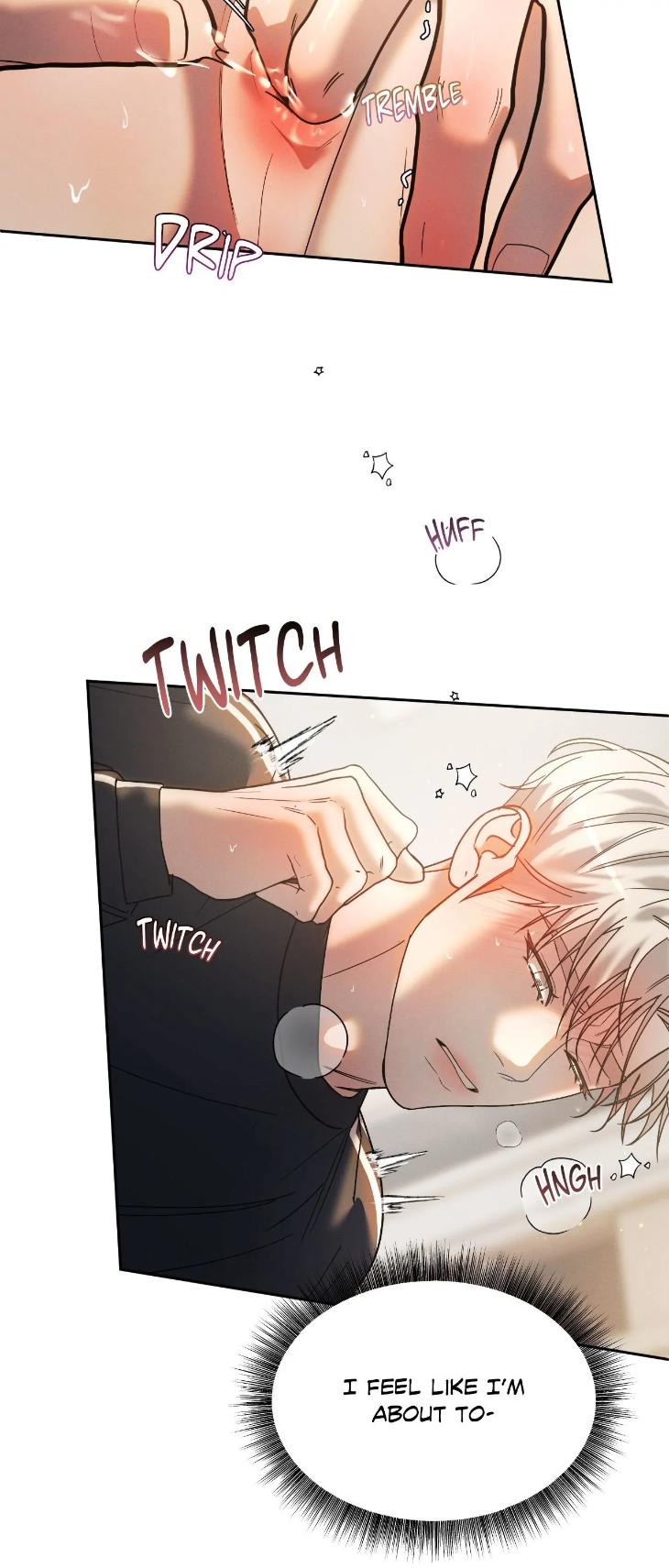 Flip-The-Script-By-Damheuk-Uncensored-Eng page 37
