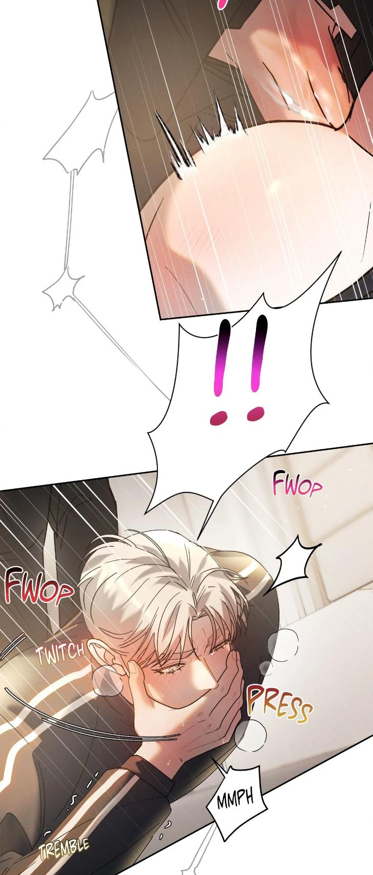 Flip-The-Script-By-Damheuk-Uncensored-Eng page 39