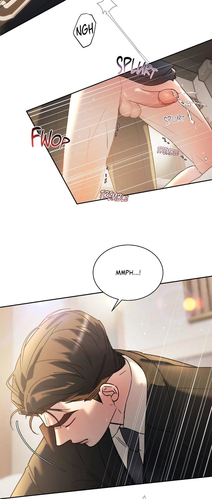 Flip-The-Script-By-Damheuk-Uncensored-Eng page 40