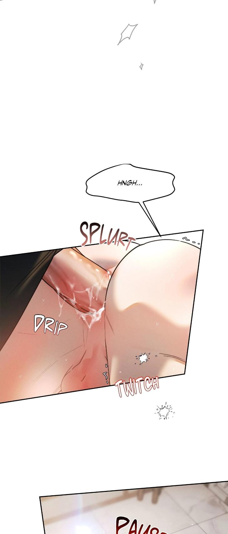 Flip-The-Script-By-Damheuk-Uncensored-Eng page 41