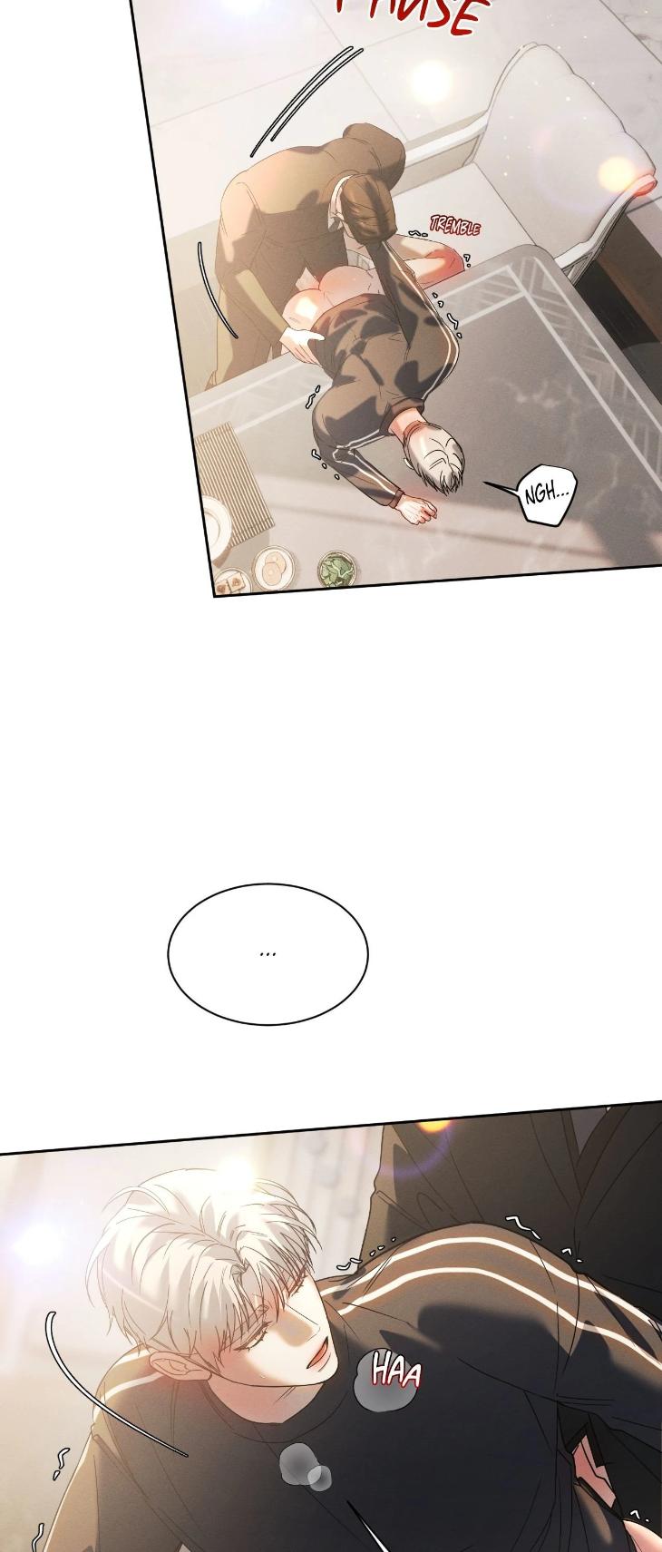 Flip-The-Script-By-Damheuk-Uncensored-Eng page 42
