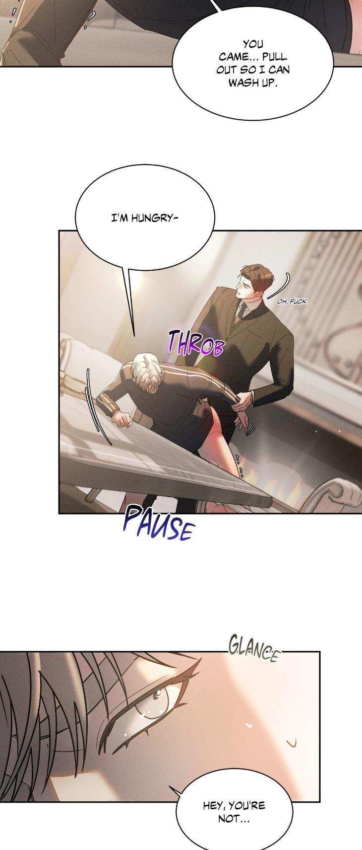 Flip-The-Script-By-Damheuk-Uncensored-Eng page 43