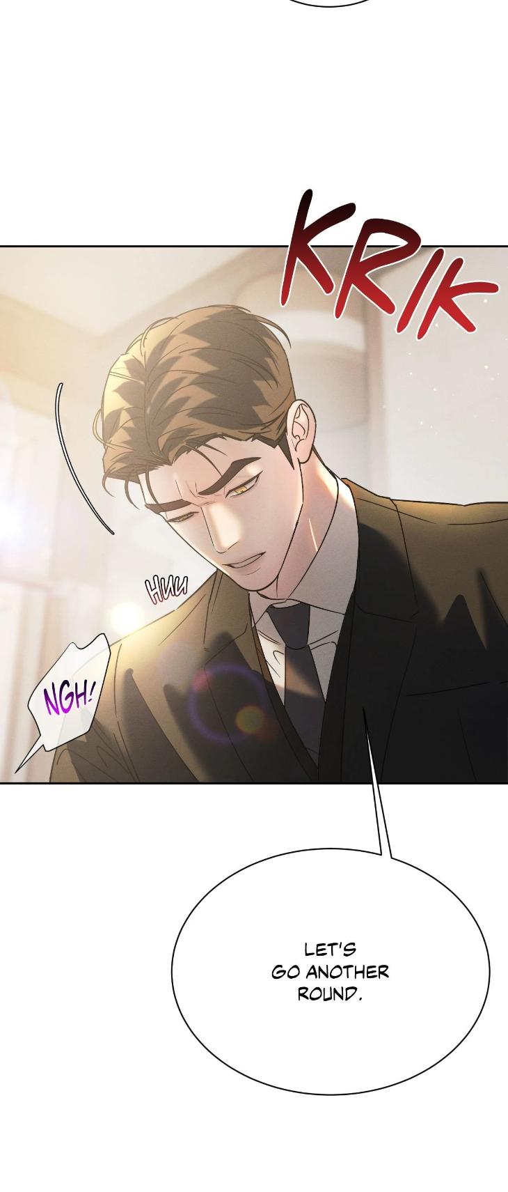 Flip-The-Script-By-Damheuk-Uncensored-Eng page 44