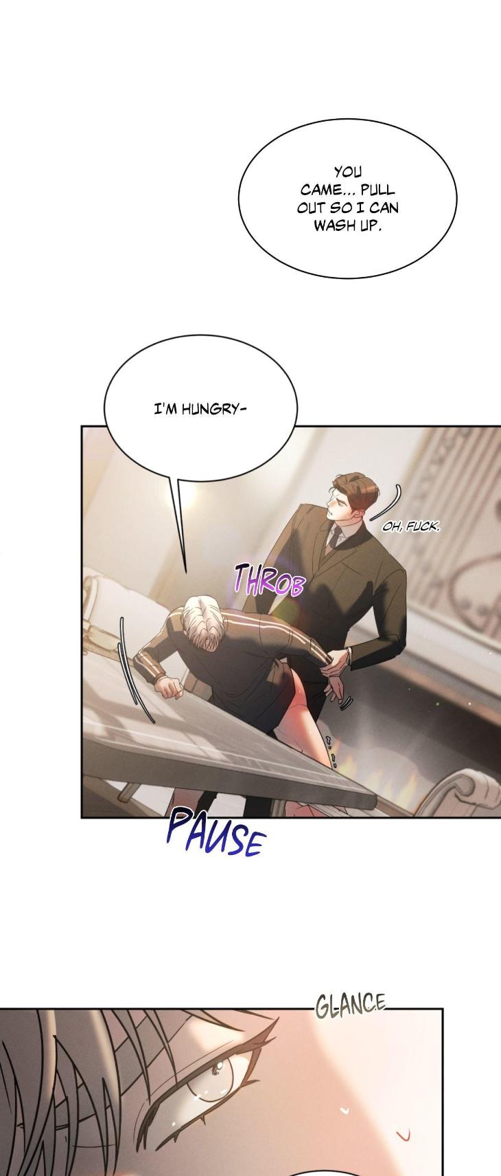 Flip-The-Script-By-Damheuk-Uncensored-Eng page 2