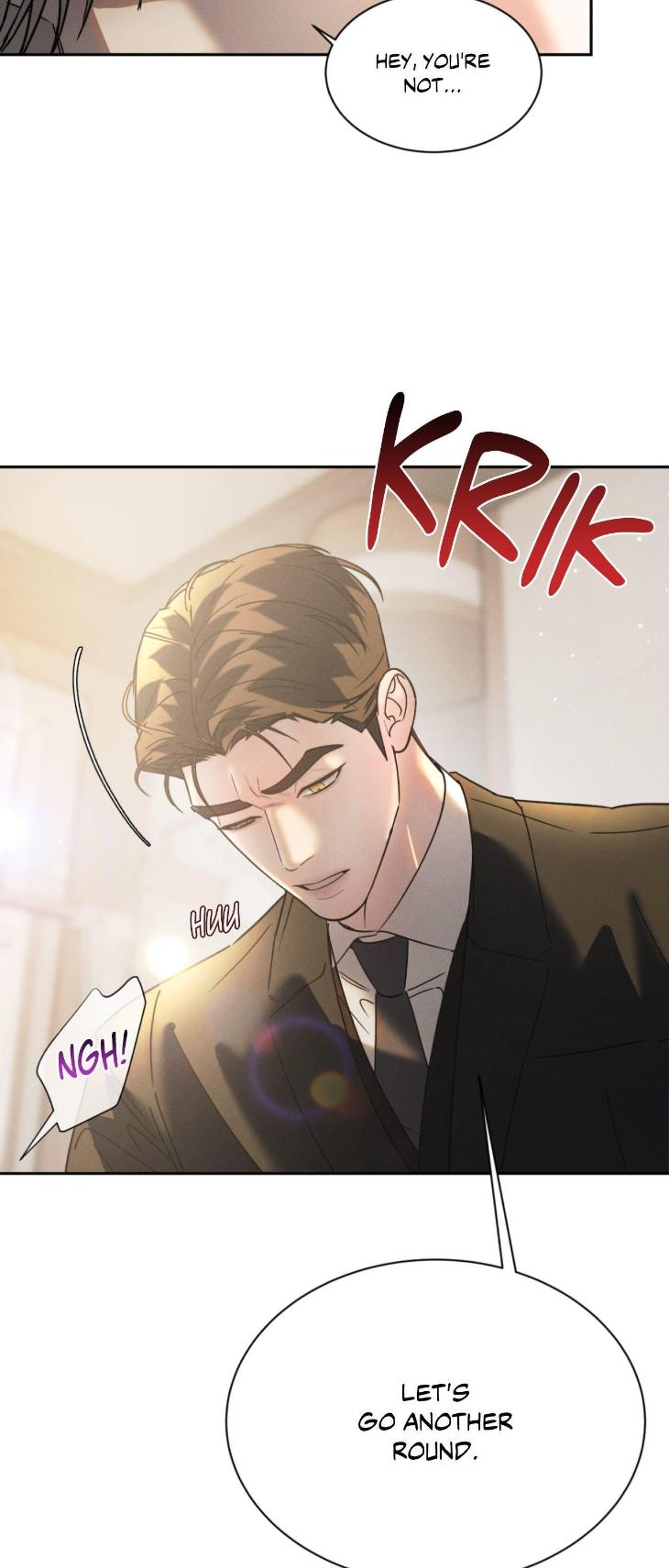 Flip-The-Script-By-Damheuk-Uncensored-Eng page 3