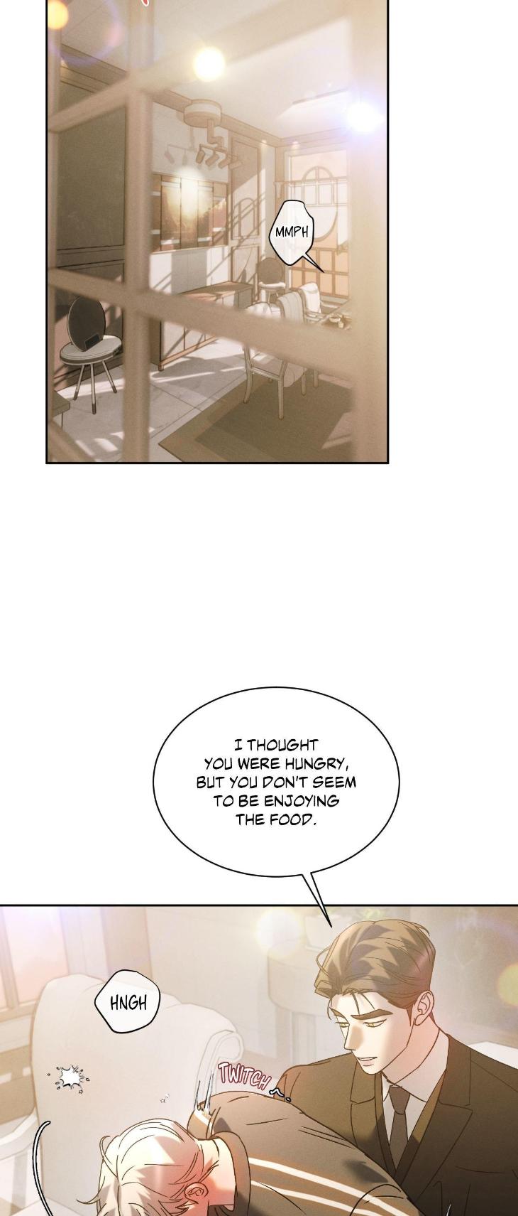 Flip-The-Script-By-Damheuk-Uncensored-Eng page 5