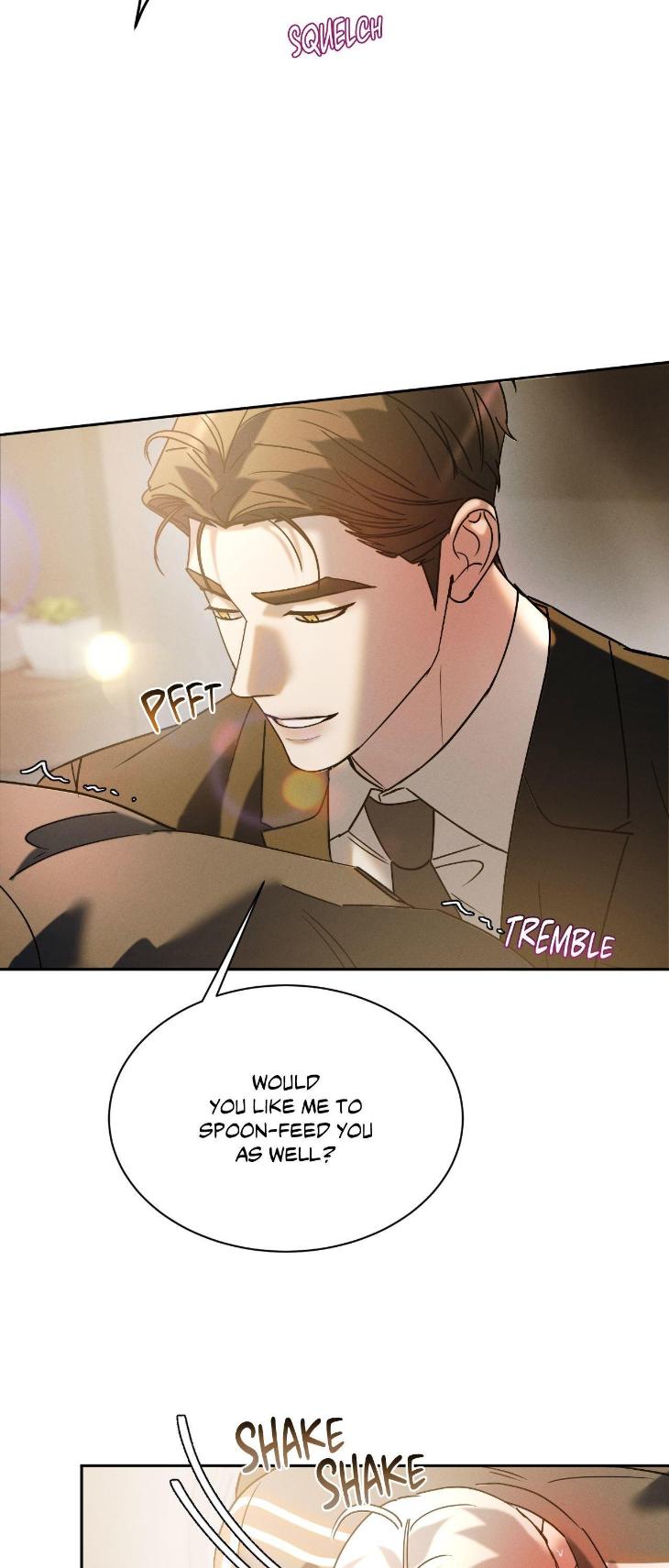 Flip-The-Script-By-Damheuk-Uncensored-Eng page 7