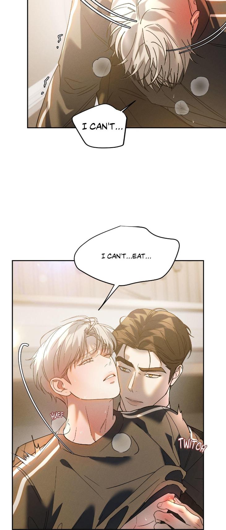 Flip-The-Script-By-Damheuk-Uncensored-Eng page 8