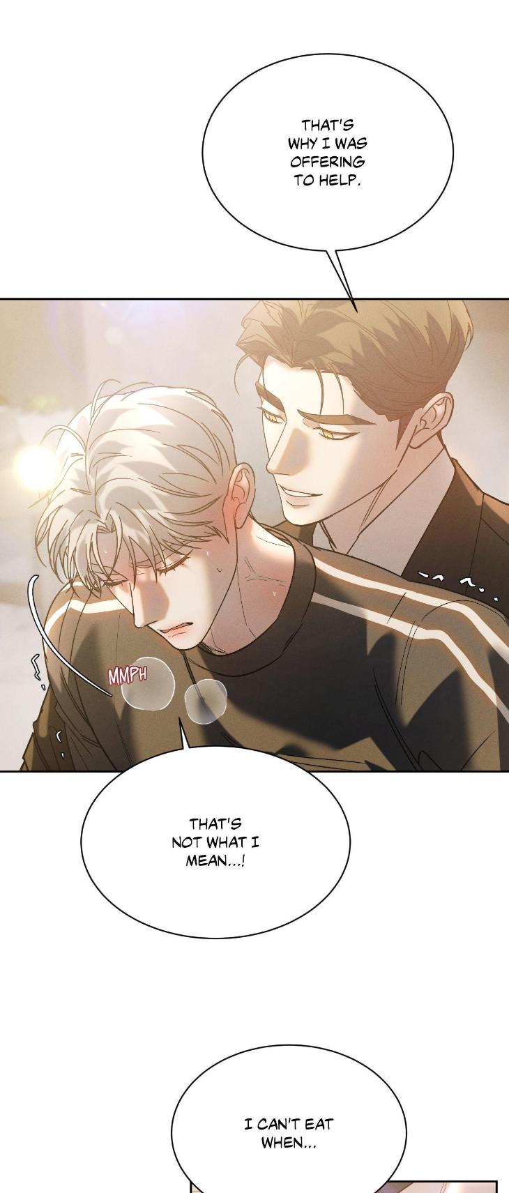 Flip-The-Script-By-Damheuk-Uncensored-Eng page 9
