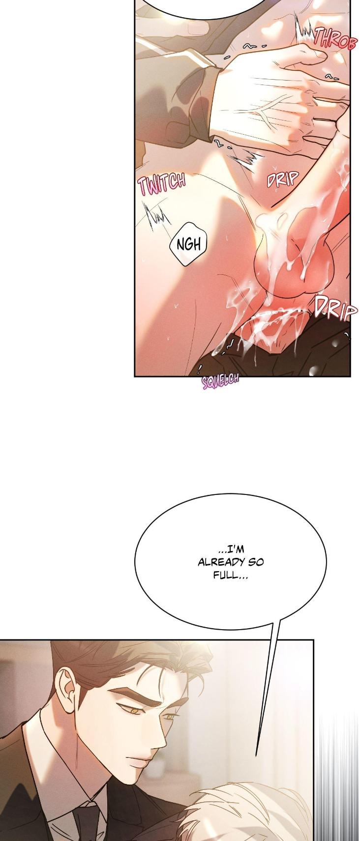 Flip-The-Script-By-Damheuk-Uncensored-Eng page 10