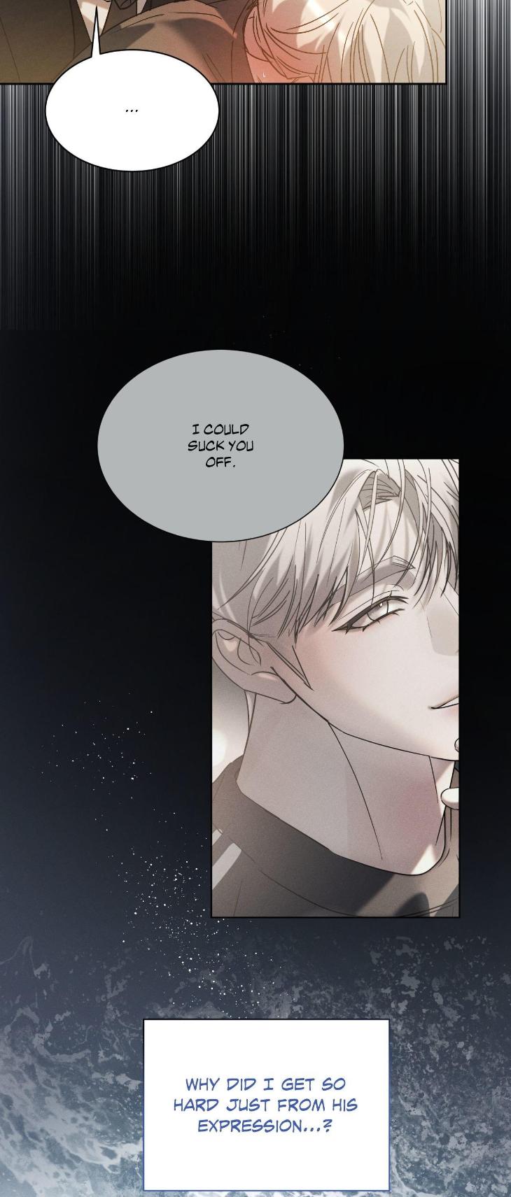 Flip-The-Script-By-Damheuk-Uncensored-Eng page 11