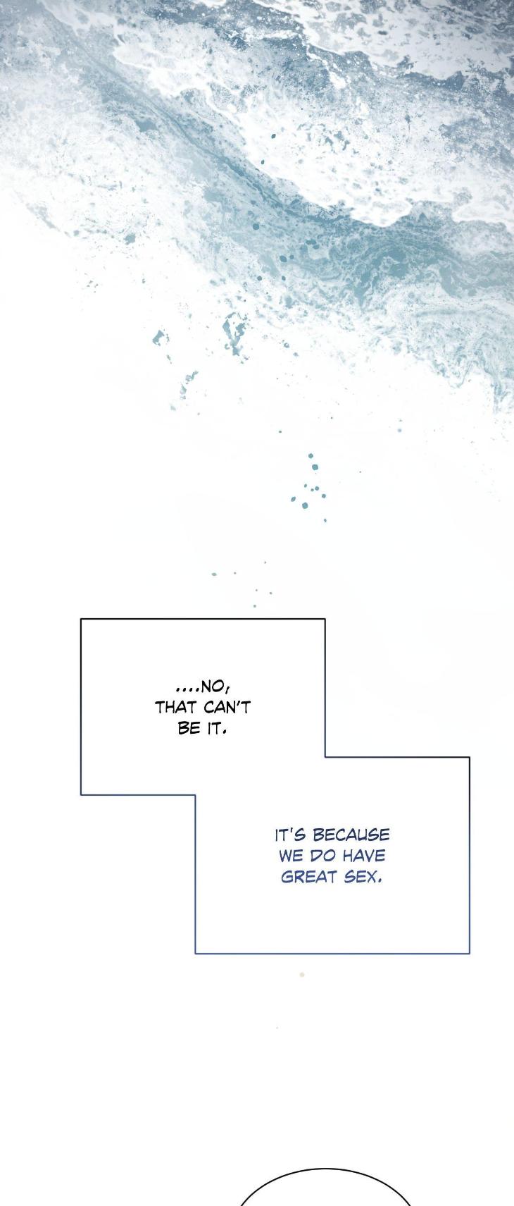 Flip-The-Script-By-Damheuk-Uncensored-Eng page 12