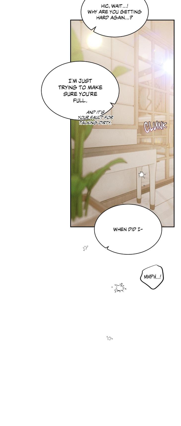 Flip-The-Script-By-Damheuk-Uncensored-Eng page 13