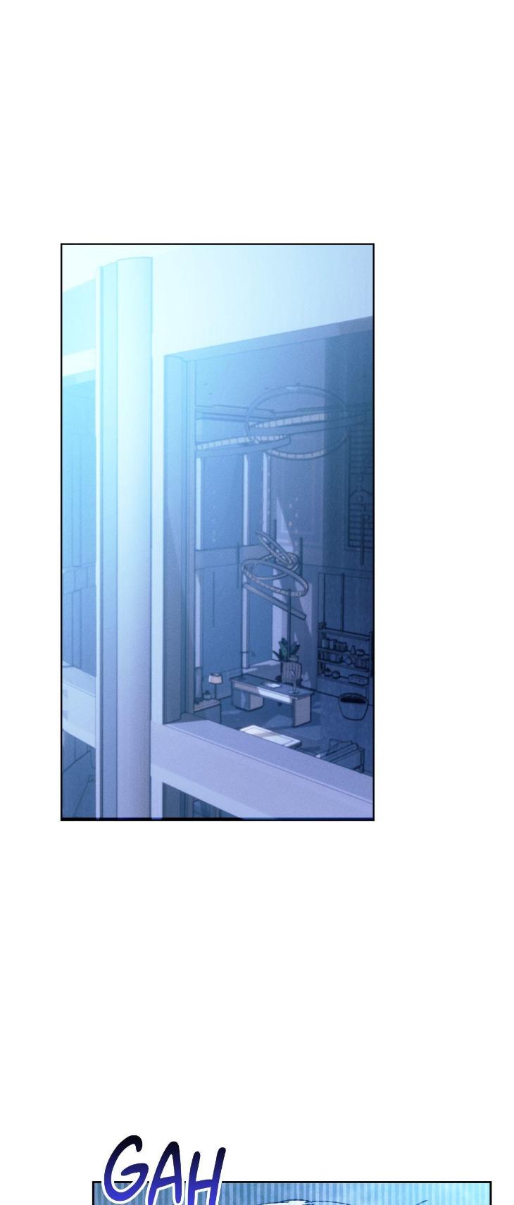 Flip-The-Script-By-Damheuk-Uncensored-Eng page 14