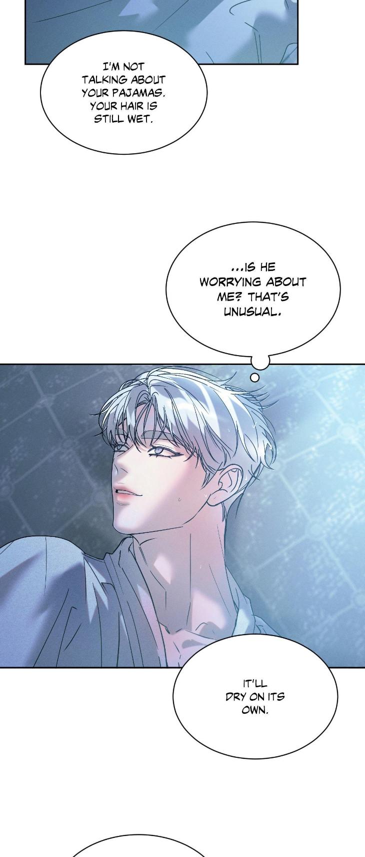 Flip-The-Script-By-Damheuk-Uncensored-Eng page 17