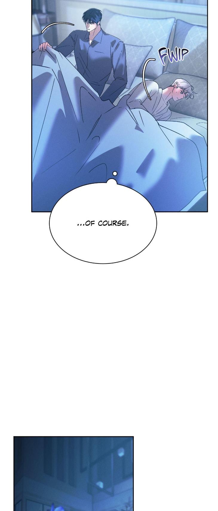 Flip-The-Script-By-Damheuk-Uncensored-Eng page 19
