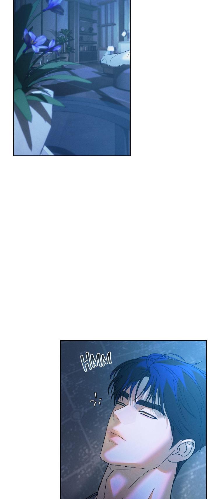 Flip-The-Script-By-Damheuk-Uncensored-Eng page 20