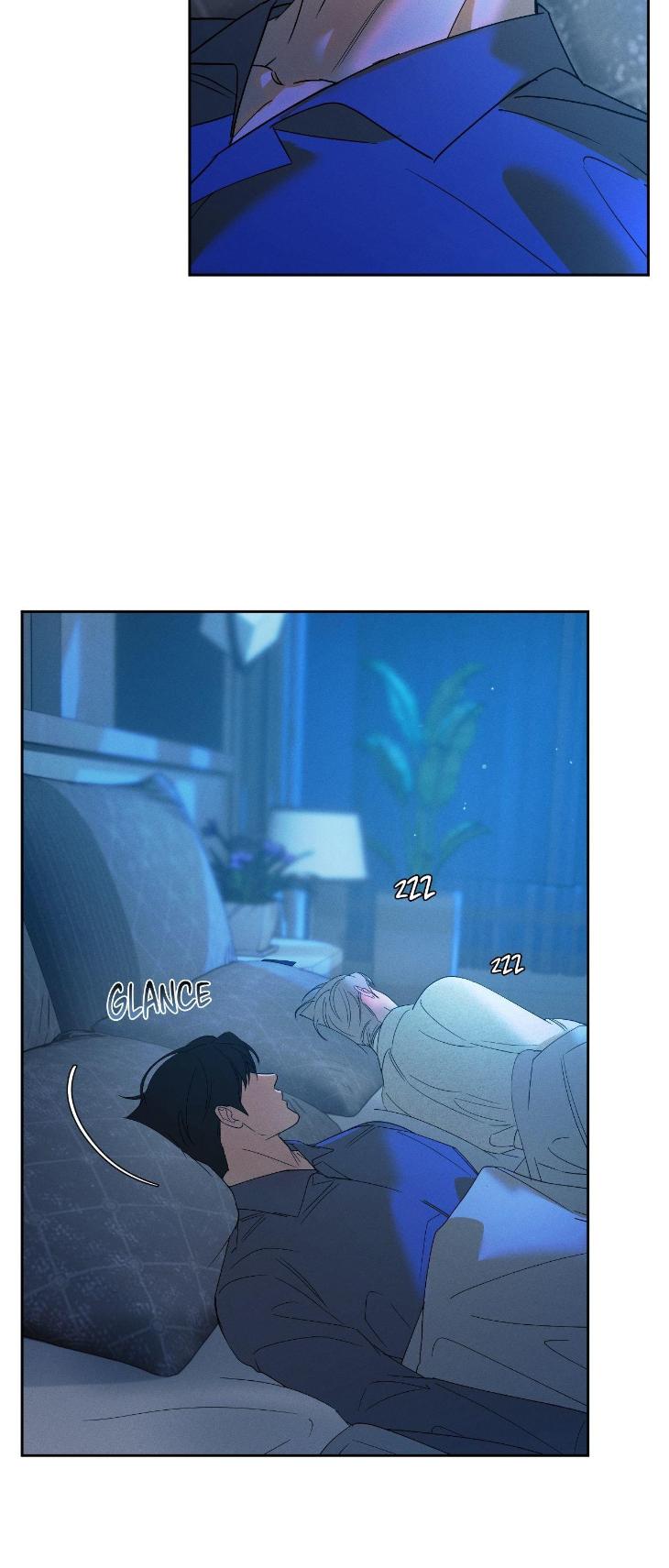 Flip-The-Script-By-Damheuk-Uncensored-Eng page 21