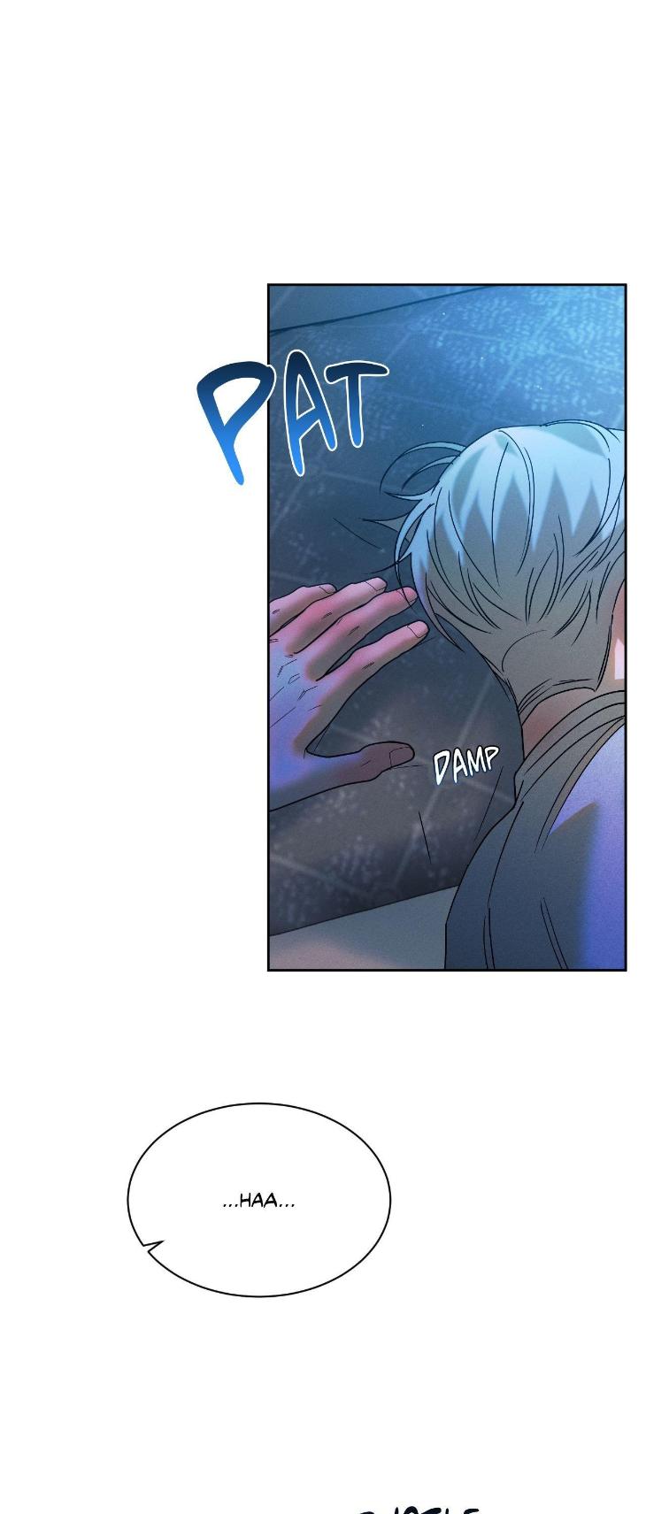 Flip-The-Script-By-Damheuk-Uncensored-Eng page 22