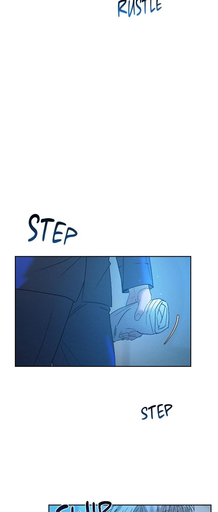 Flip-The-Script-By-Damheuk-Uncensored-Eng page 23