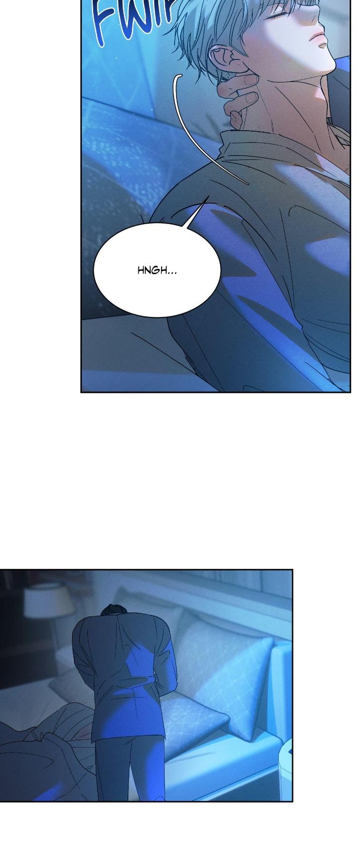 Flip-The-Script-By-Damheuk-Uncensored-Eng page 24