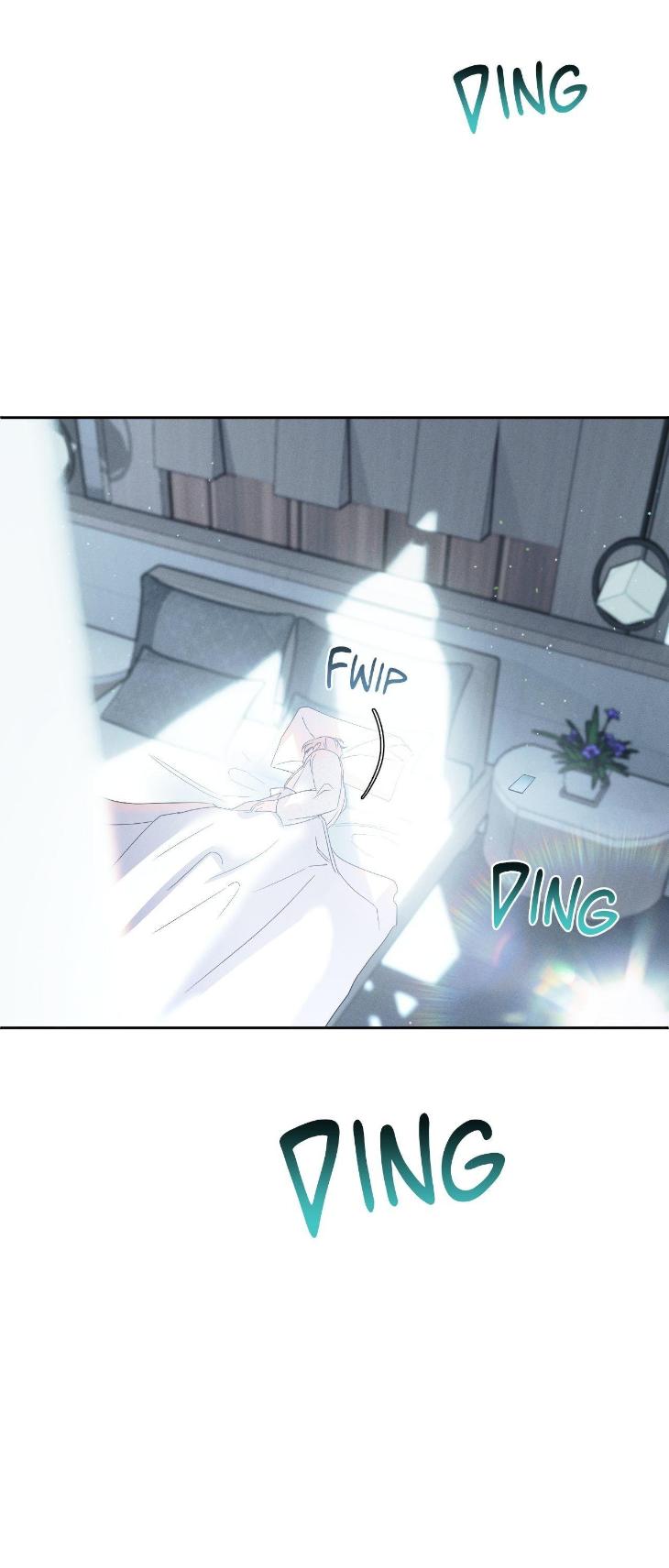Flip-The-Script-By-Damheuk-Uncensored-Eng page 26