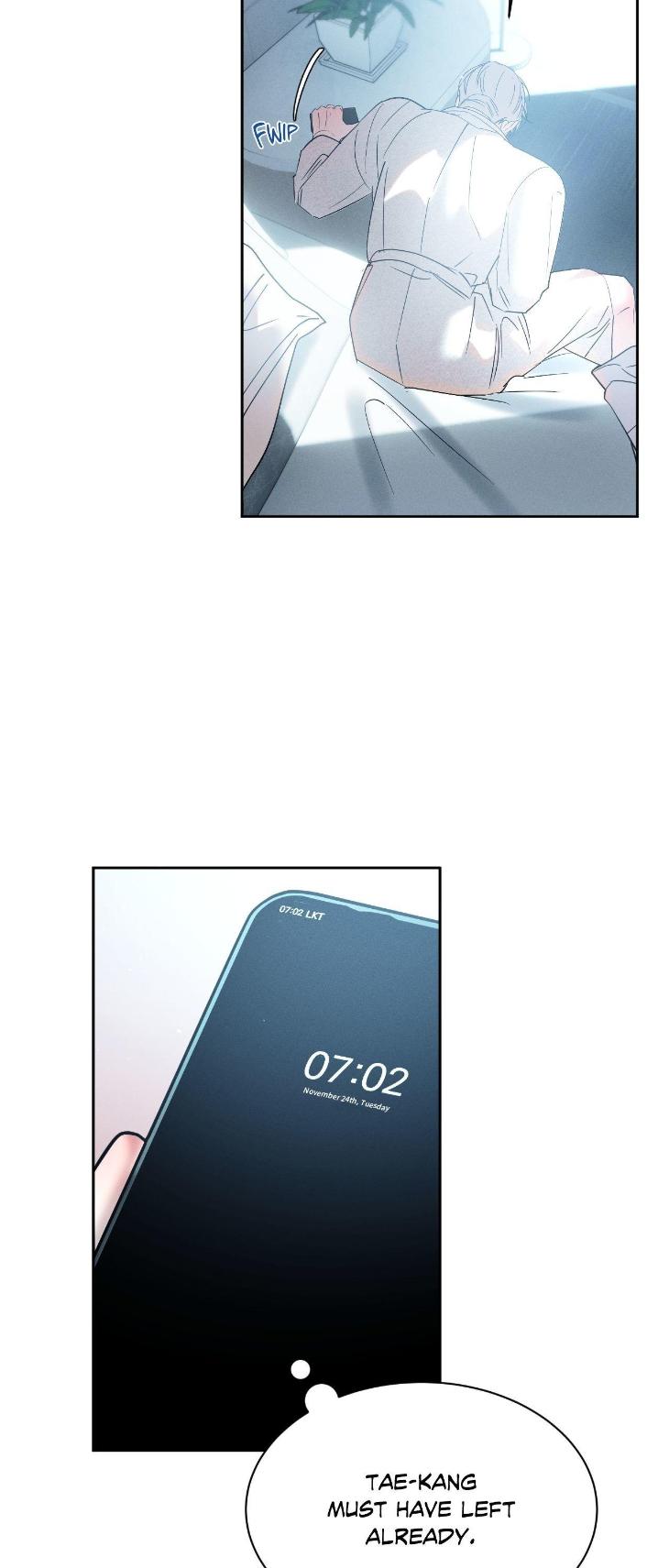Flip-The-Script-By-Damheuk-Uncensored-Eng page 28