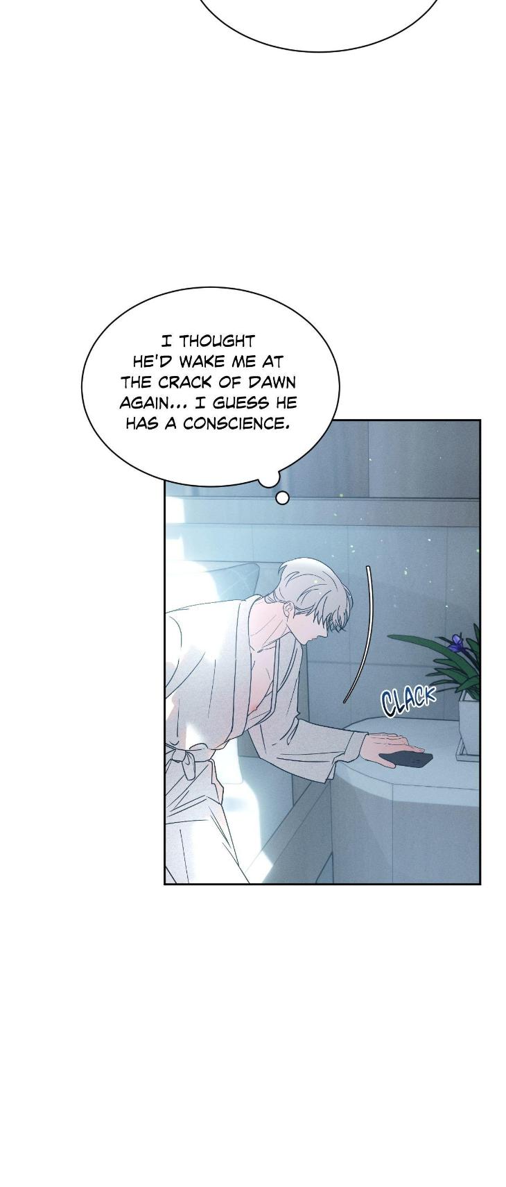 Flip-The-Script-By-Damheuk-Uncensored-Eng page 29