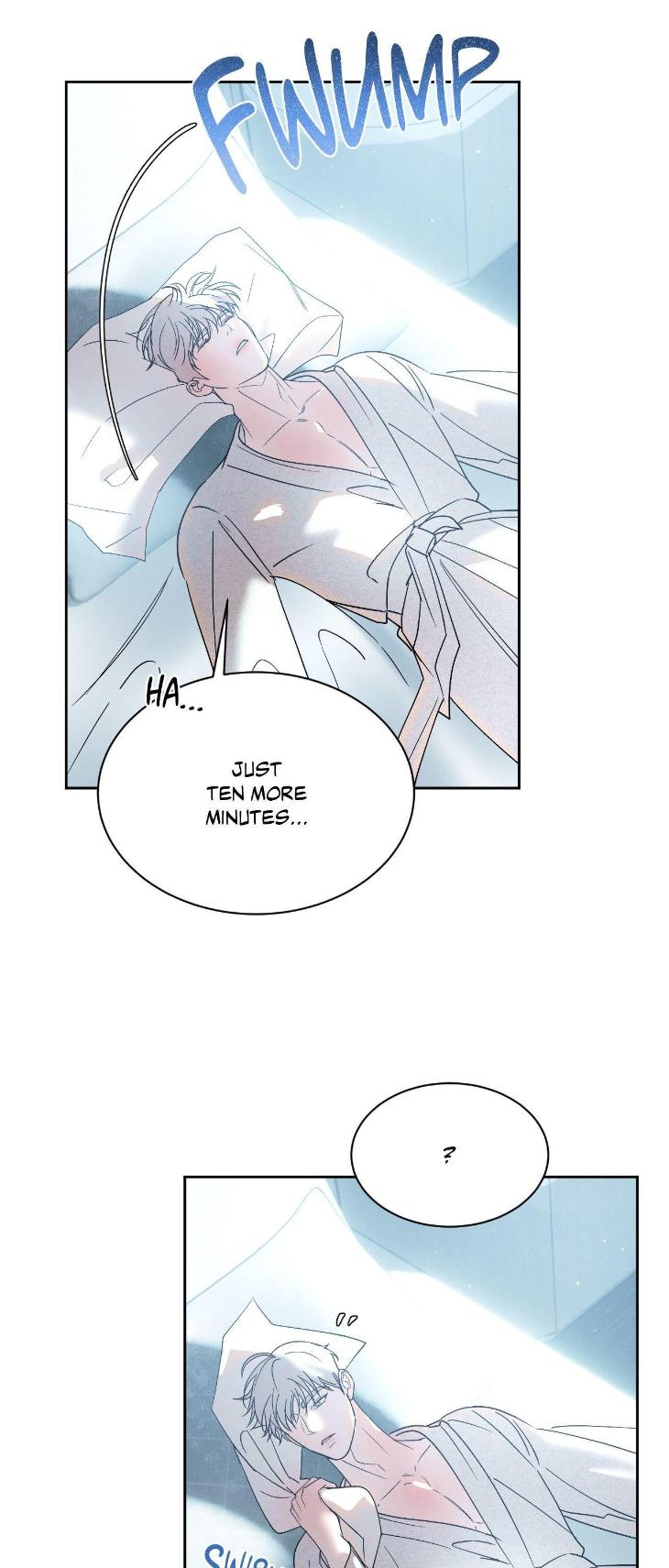 Flip-The-Script-By-Damheuk-Uncensored-Eng page 30