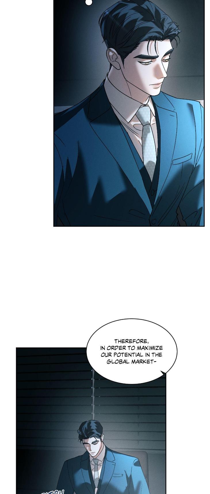 Flip-The-Script-By-Damheuk-Uncensored-Eng page 34
