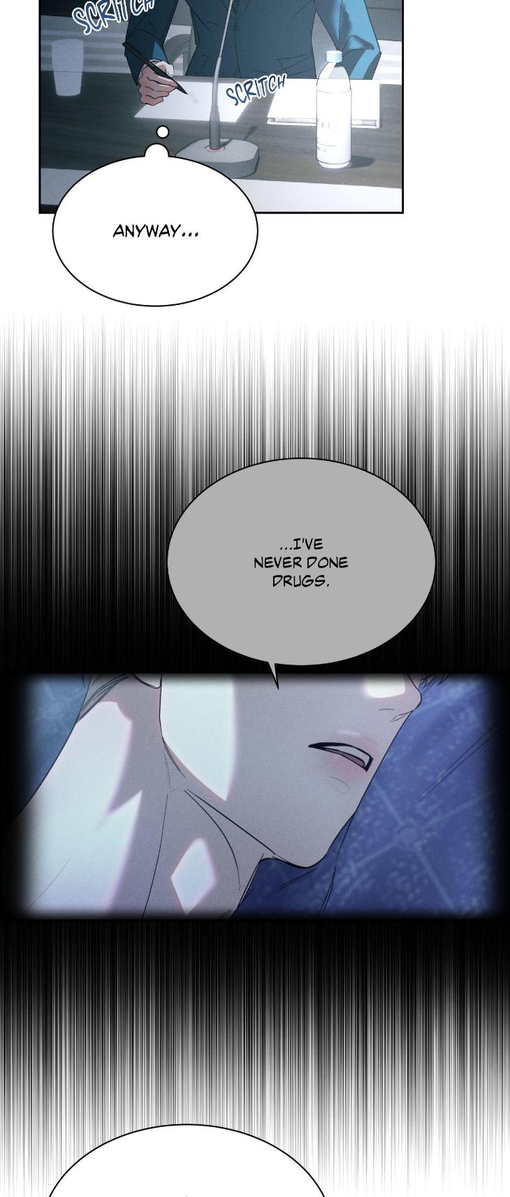 Flip-The-Script-By-Damheuk-Uncensored-Eng page 35