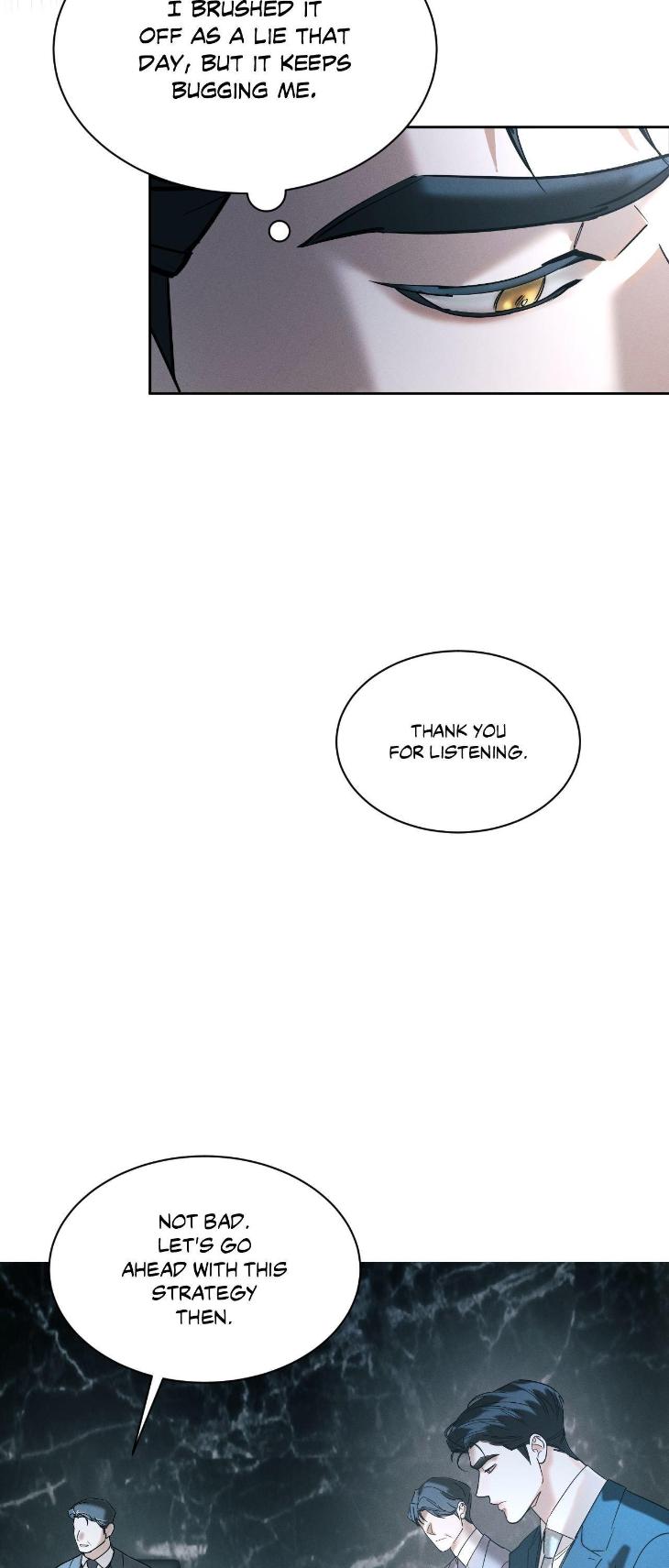 Flip-The-Script-By-Damheuk-Uncensored-Eng page 36