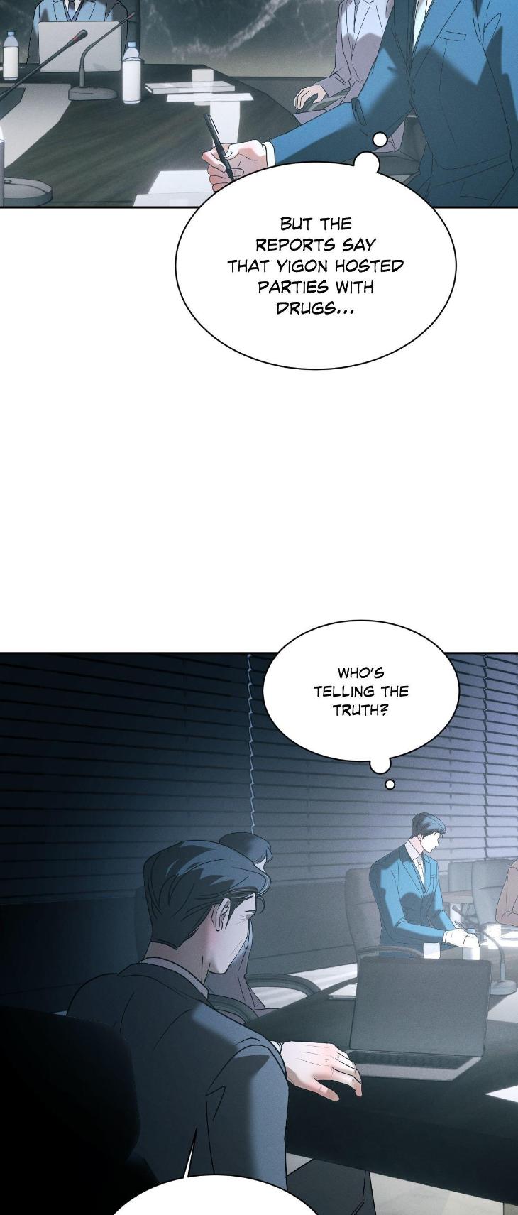 Flip-The-Script-By-Damheuk-Uncensored-Eng page 37