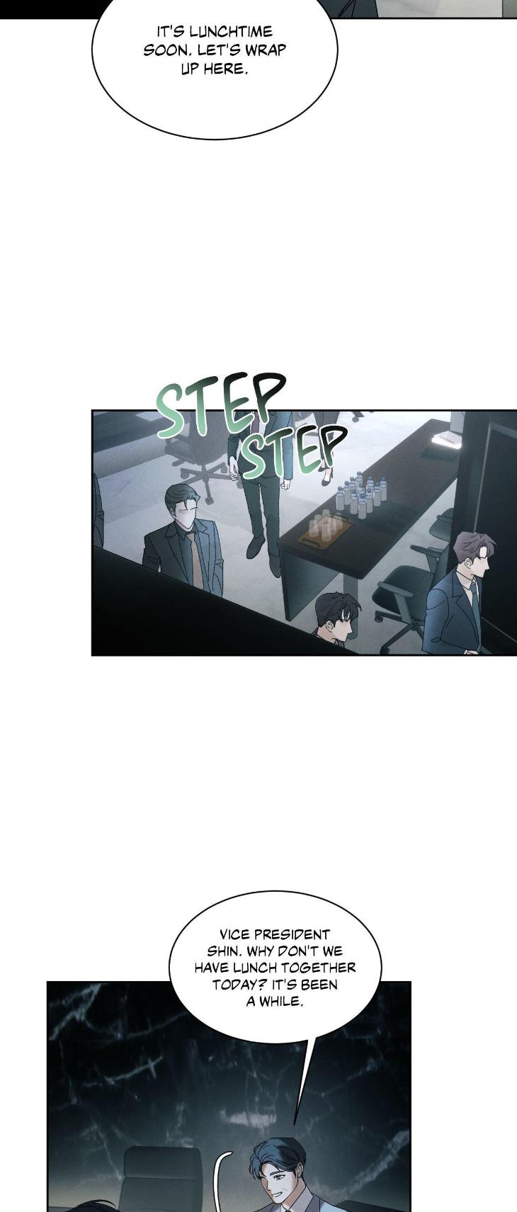 Flip-The-Script-By-Damheuk-Uncensored-Eng page 38