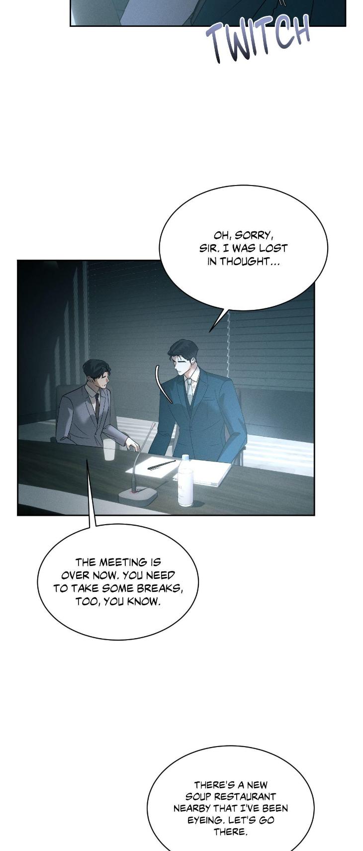 Flip-The-Script-By-Damheuk-Uncensored-Eng page 40