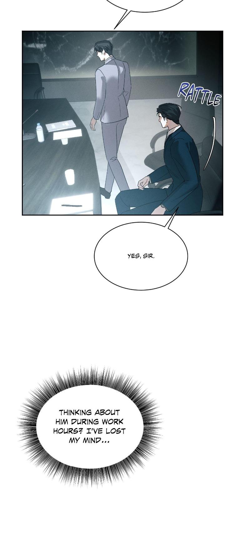 Flip-The-Script-By-Damheuk-Uncensored-Eng page 41
