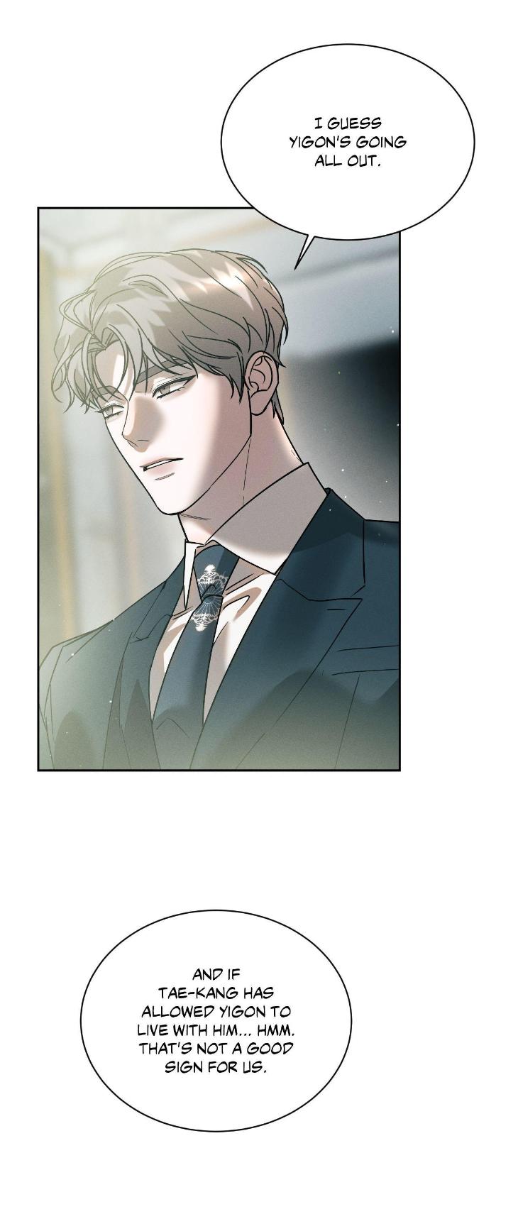 Flip-The-Script-By-Damheuk-Uncensored-Eng page 43