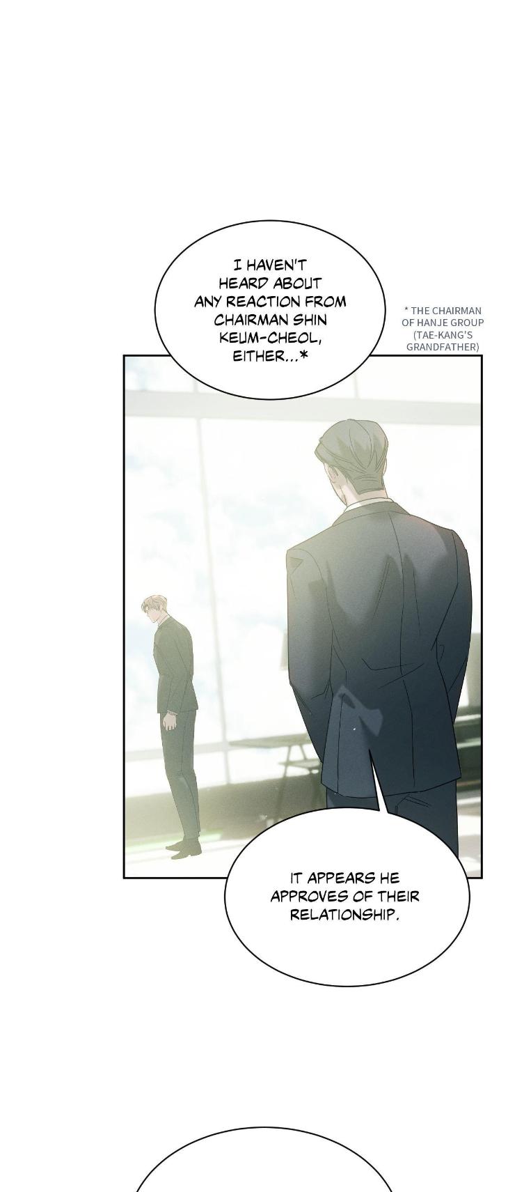 Flip-The-Script-By-Damheuk-Uncensored-Eng page 44