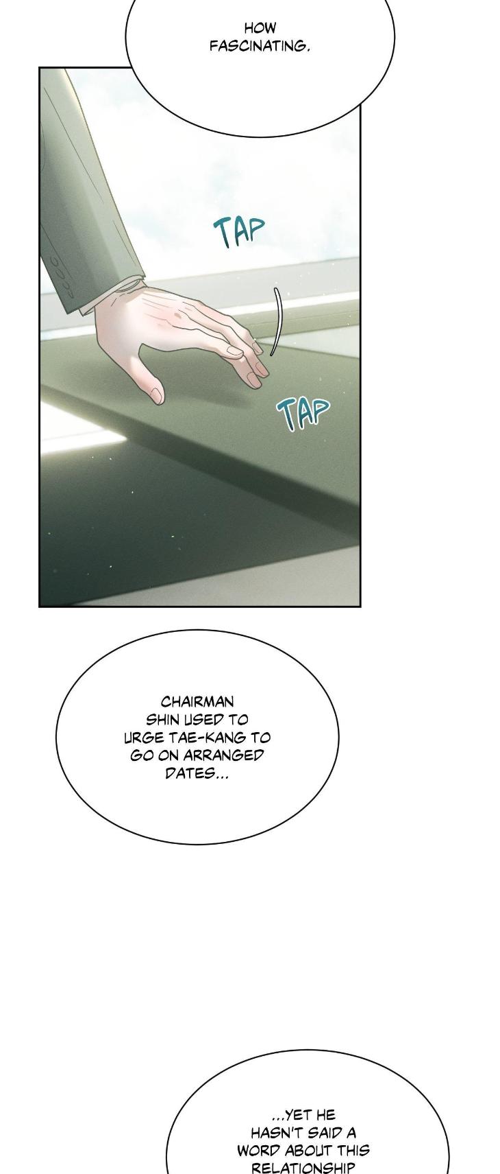 Flip-The-Script-By-Damheuk-Uncensored-Eng page 45