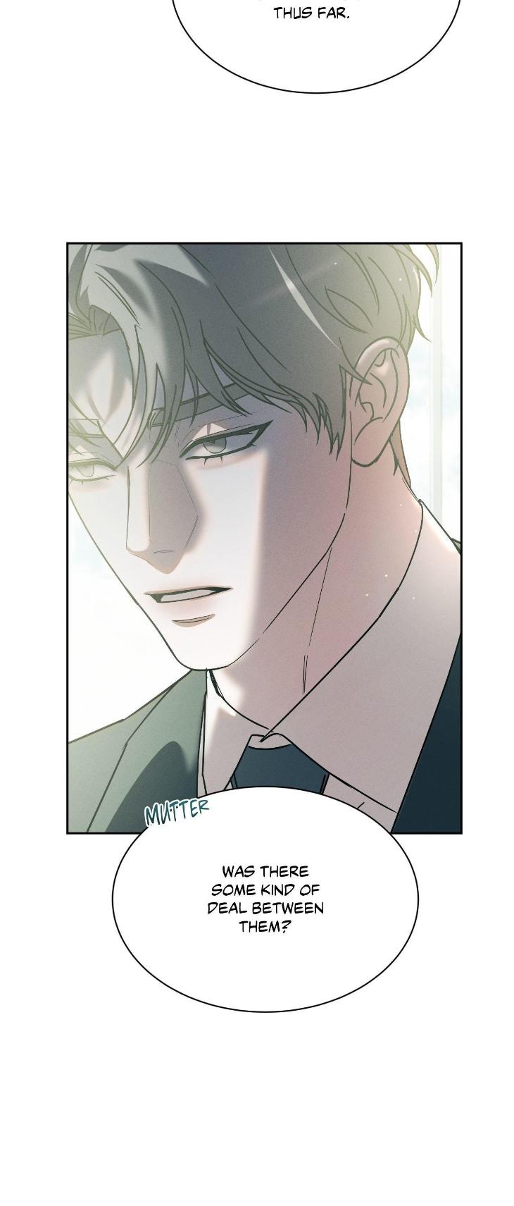 Flip-The-Script-By-Damheuk-Uncensored-Eng page 46