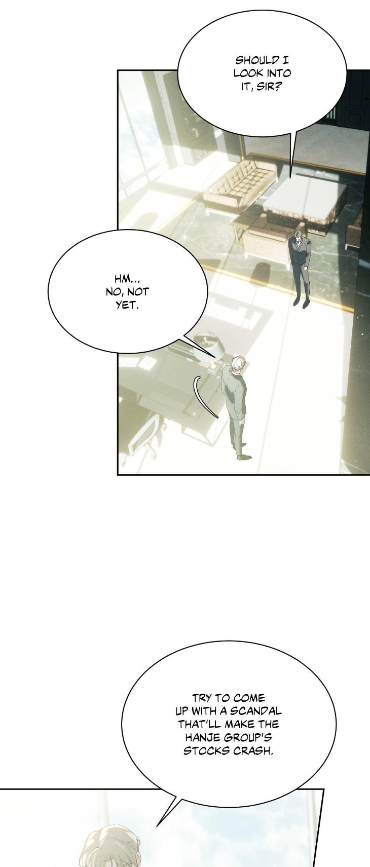 Flip-The-Script-By-Damheuk-Uncensored-Eng page 47