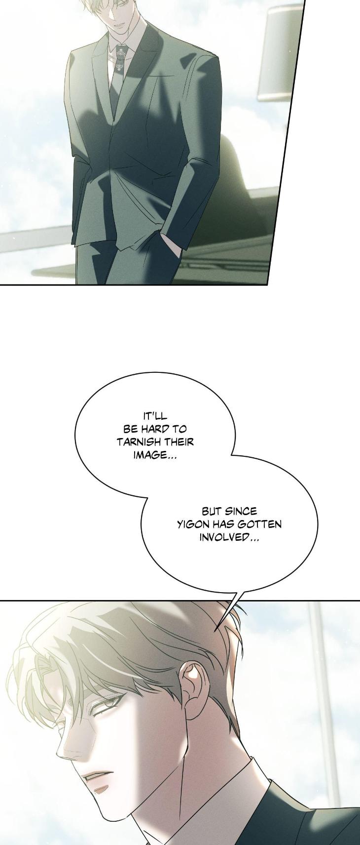 Flip-The-Script-By-Damheuk-Uncensored-Eng page 48