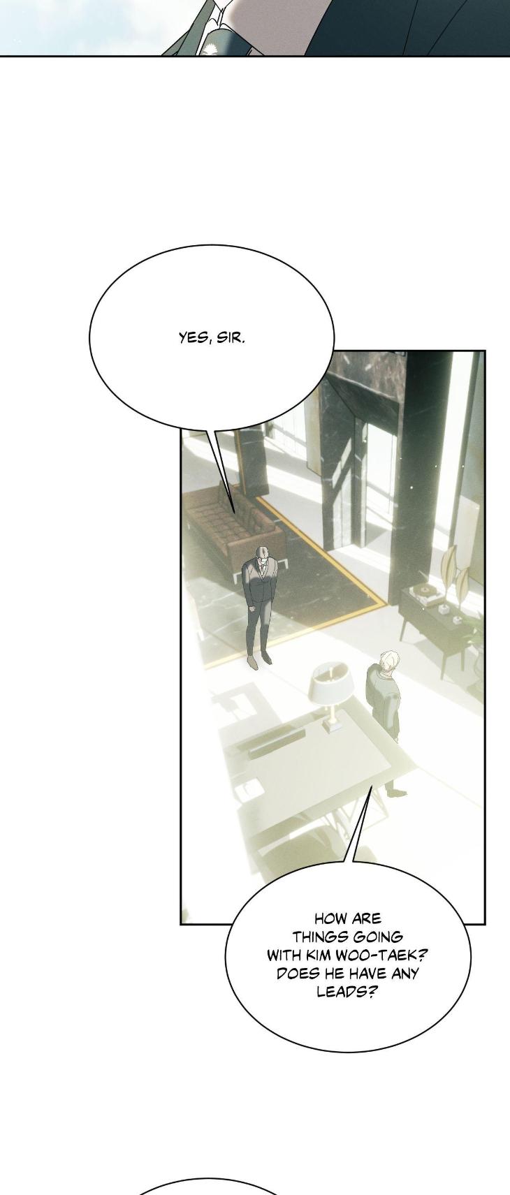 Flip-The-Script-By-Damheuk-Uncensored-Eng page 49