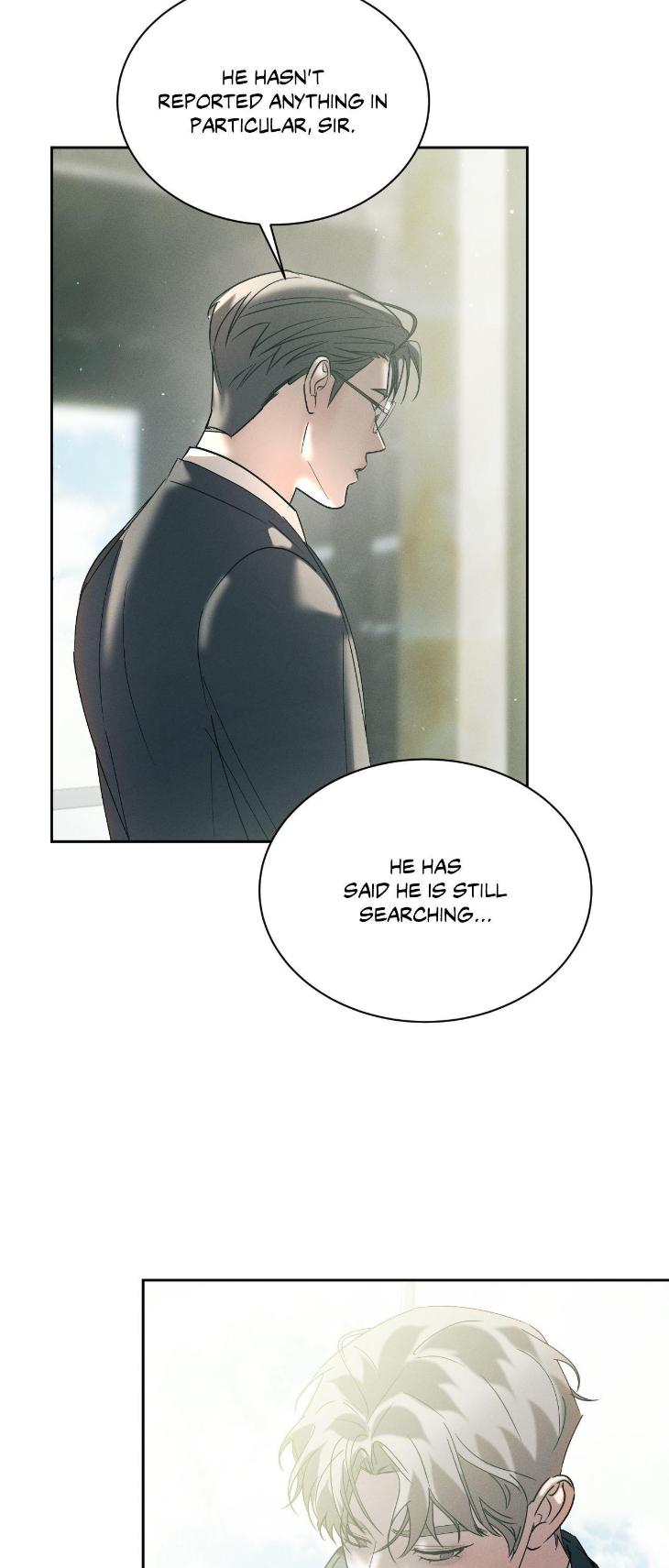 Flip-The-Script-By-Damheuk-Uncensored-Eng page 50